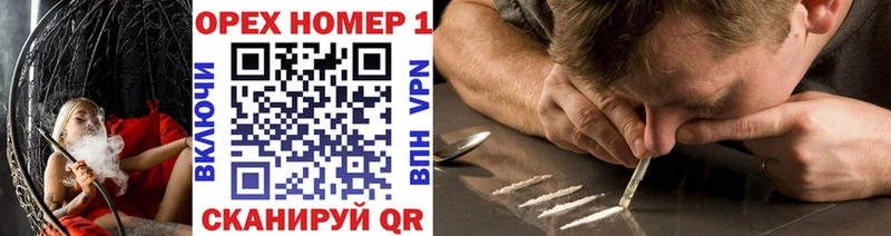 Кокаин Fish Scale  Купить закладки  Лениногорск 