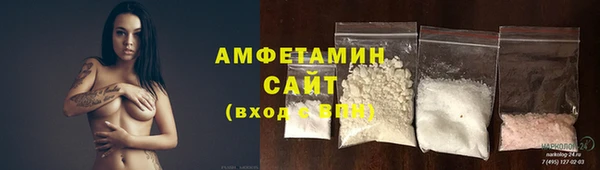 apvp Бородино