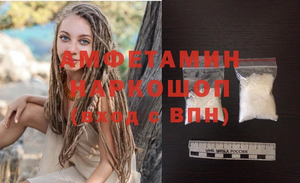 apvp Бородино