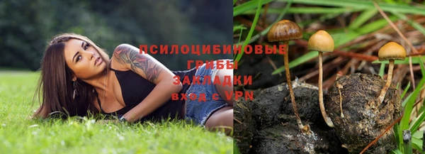 таблы Бронницы