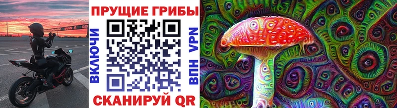 Галлюциногенные грибы ЛСД  Купить где  Лениногорск 